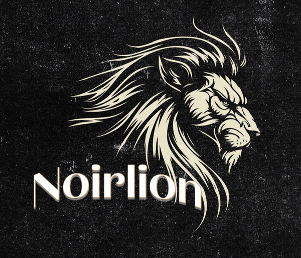 Noirlion.store